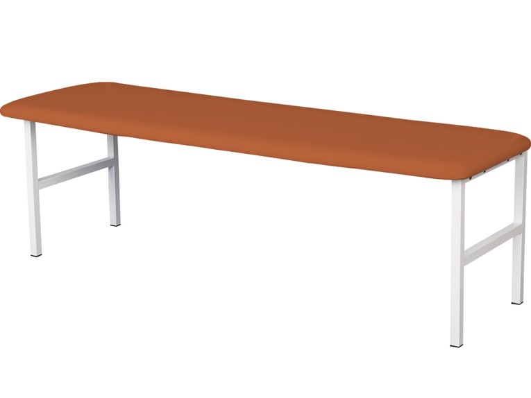 Банкетка терапевтическая МД Б (Оранжевый) купить в Апатитах Банкетка терапевтическая МД Б (Оранжевый) купить в Апатитах