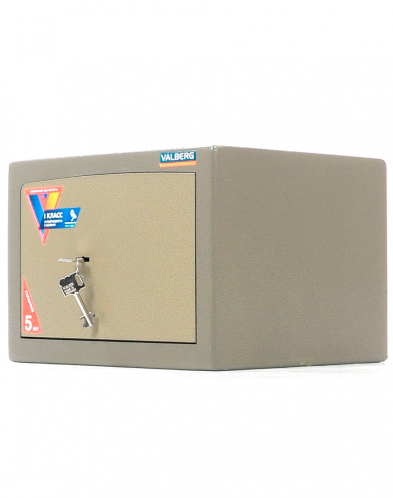 Взломостойкий сейф Valberg Карат-25 купить в Апатитах Взломостойкий сейф Valberg Карат-25 купить в Апатитах