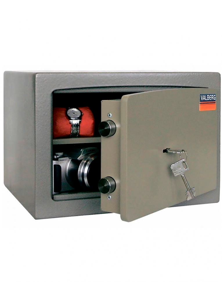 Взломостойкий сейф Valberg Карат-25 купить в Апатитах Взломостойкий сейф Valberg Карат-25 купить в Апатитах