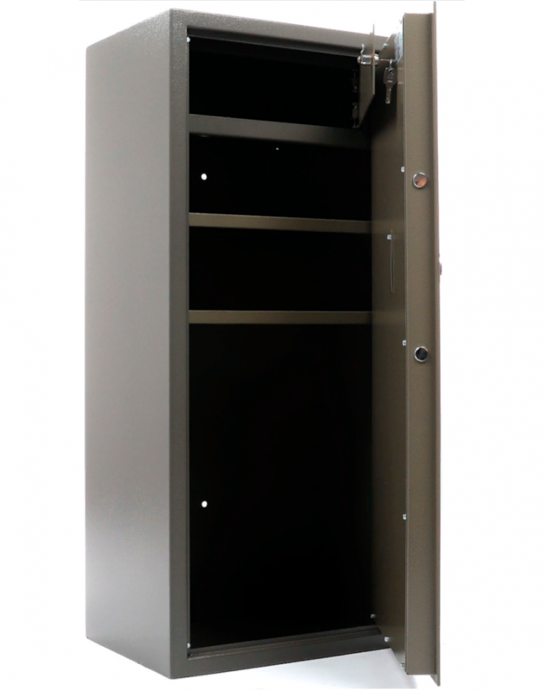 Офисный сейф Valberg ASM 120T EL купить в Апатитах Офисный сейф Valberg ASM 120T EL купить в Апатитах