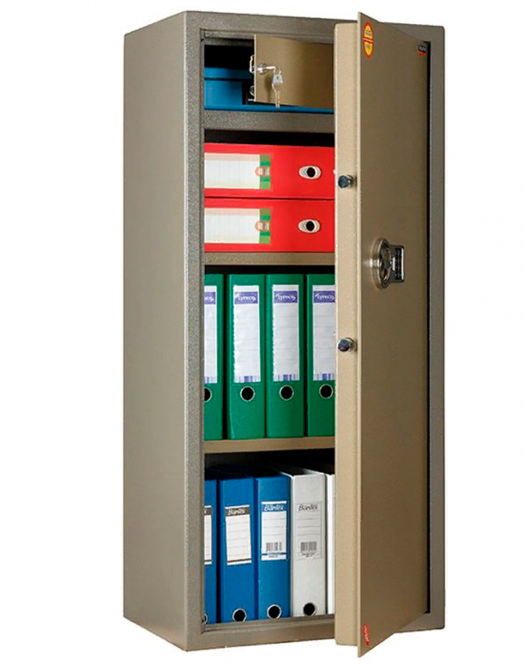 Офисный сейф Valberg ASM 120T EL купить в Апатитах Офисный сейф Valberg ASM 120T EL купить в Апатитах