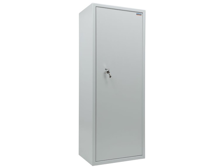 Оружейный сейф Valberg Арсенал 1454Т купить в Апатитах Оружейный сейф Valberg Арсенал 1454Т купить в Апатитах