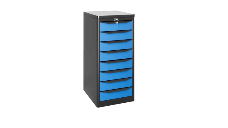 Тумба SPC А XL8 купить в Апатитах
