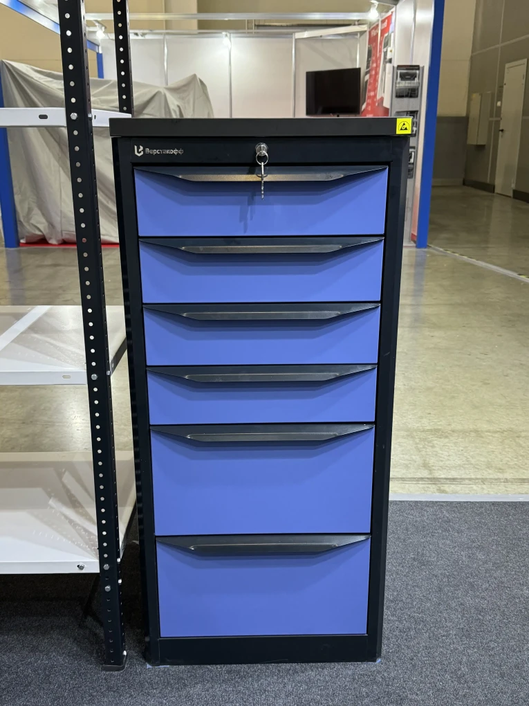 Тумба SPC А XL8 купить в Апатитах Тумба SPC А XL8 купить в Апатитах