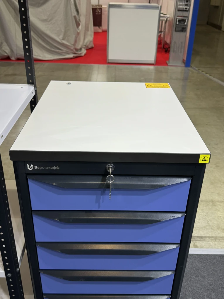 Тумба SPC А XL8 купить в Апатитах Тумба SPC А XL8 купить в Апатитах