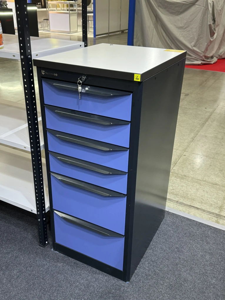 Тумба SPC А XL8 купить в Апатитах Тумба SPC А XL8 купить в Апатитах