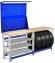 Верстак Master M100.MF1 / MF1 / MF1.023.000.W купить в Апатитах