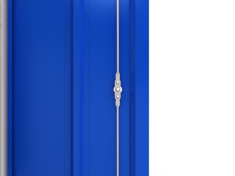 Шкаф ERGO 181 №10 купить в Апатитах Шкаф ERGO 181 №10 купить в Апатитах