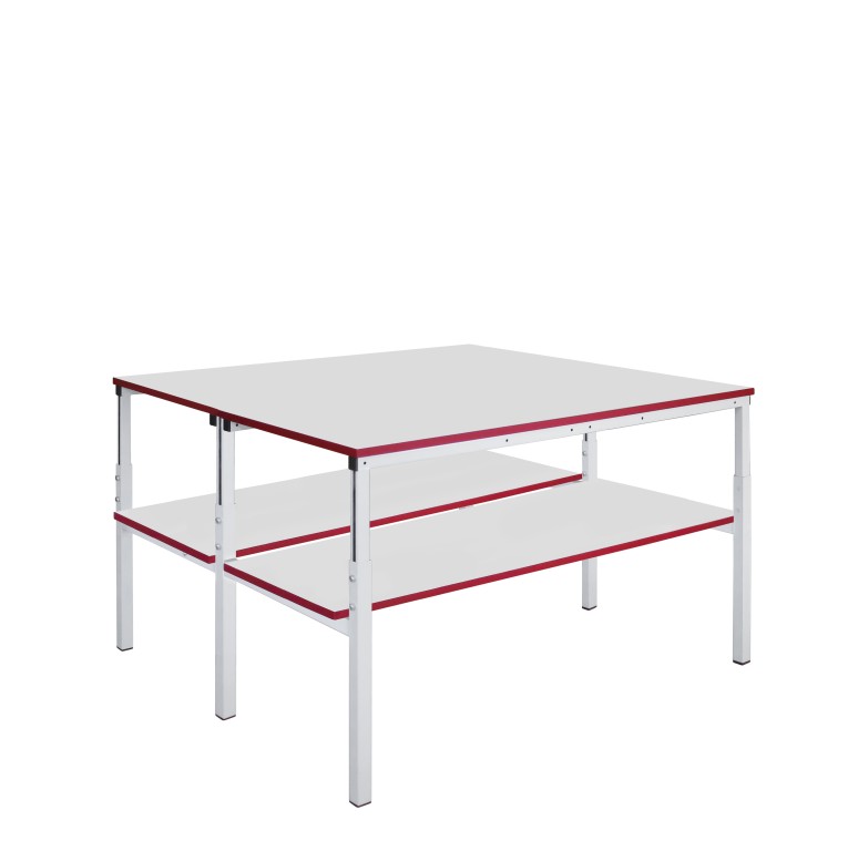 Стол раскройный Gresson СР-1200 купить в Апатитах