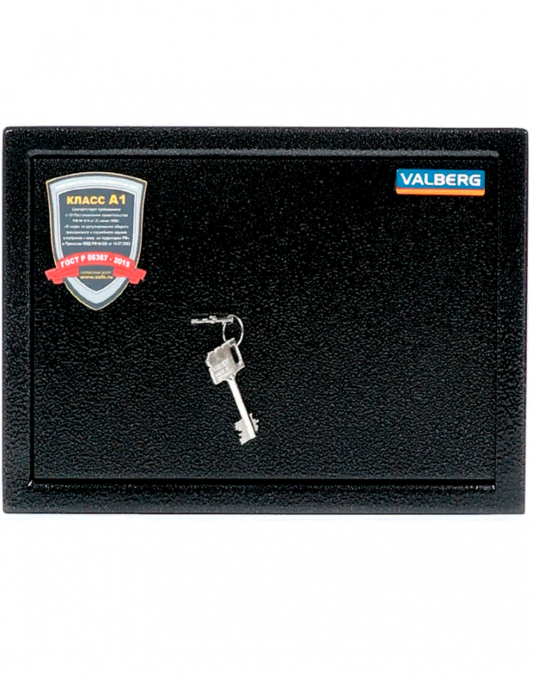 Оружейный сейф Valberg Арсенал 25Т купить в Апатитах Оружейный сейф Valberg Арсенал 25Т купить в Апатитах