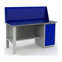 Верстак Profi WT160.F1/WD1.010 Верстак Profi WT160.F1/WD1.010