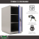 Верстак Profi WT160.F1/WD1.010 купить в Апатитах