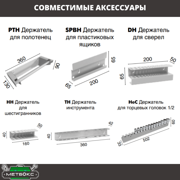 Верстак Profi WT180.WD2/WD1.020 купить в Апатитах Верстак Profi WT180.WD2/WD1.020 купить в Апатитах