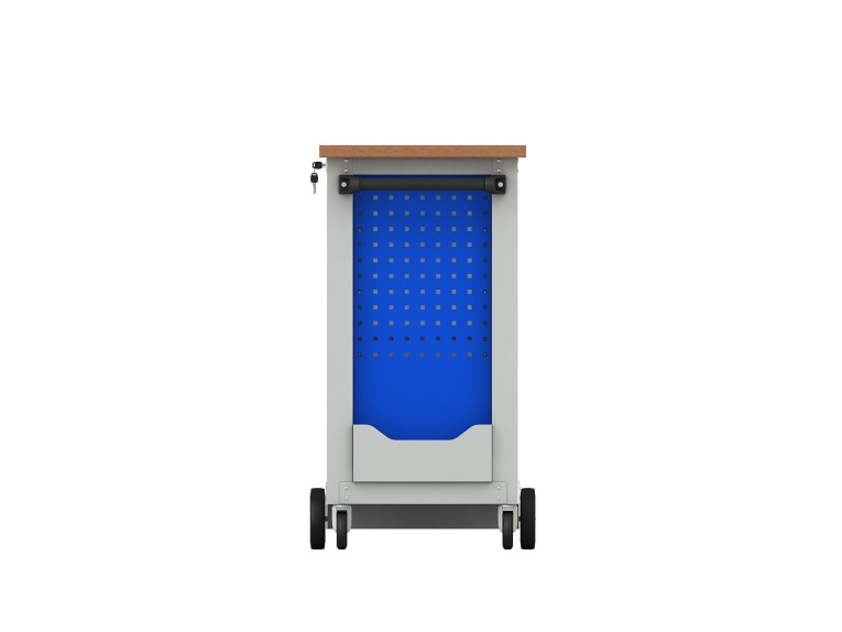 Верстак мобильный LOGITEX 04 XS-1 купить в Апатитах Верстак мобильный LOGITEX 04 XS-1 купить в Апатитах