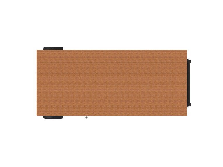 Верстак мобильный LOGITEX 04 XS-1 купить в Апатитах Верстак мобильный LOGITEX 04 XS-1 купить в Апатитах