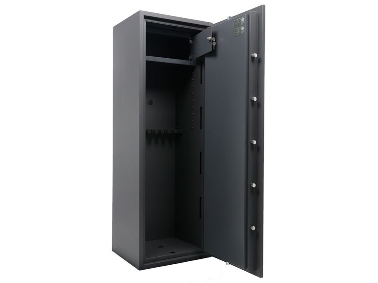 Оружейный сейф ASG/WS8 купить в Апатитах Оружейный сейф ASG/WS8 купить в Апатитах