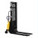 Штабелер с электроподъемом BDA 1530 (1500 кг, 3 м, 12В / 120Ач) SMARTLIFT (SMART) купить в Апатитах