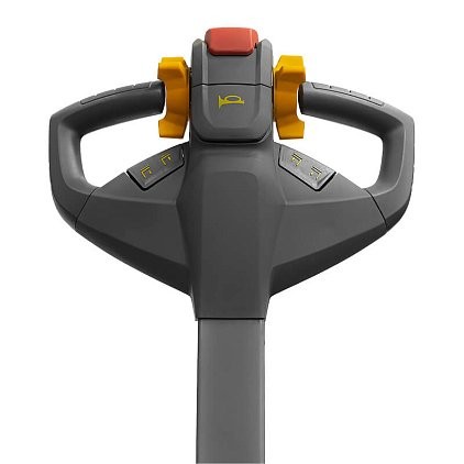 Штабелер электрический самоходный CDDK15-III (1500 кг, 4,5 м, 24В / 240Ач) SMARTLIFT (SMART) купить в Апатитах Штабелер электрический самоходный CDDK15-III (1500 кг, 4,5 м, 24В / 240Ач) SMARTLIFT (SMART) купить в Апатитах