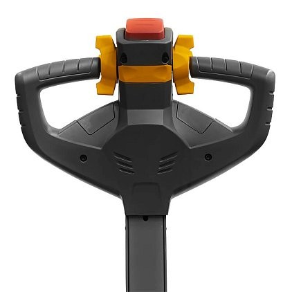 Штабелер электрический самоходный CDDK15-III (1500 кг, 4,5 м, 24В / 240Ач) SMARTLIFT (SMART) купить в Апатитах Штабелер электрический самоходный CDDK15-III (1500 кг, 4,5 м, 24В / 240Ач) SMARTLIFT (SMART) купить в Апатитах