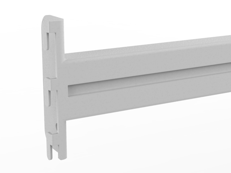 СТ-4 Ригель 1800 купить в Апатитах СТ-4 Ригель 1800 купить в Апатитах