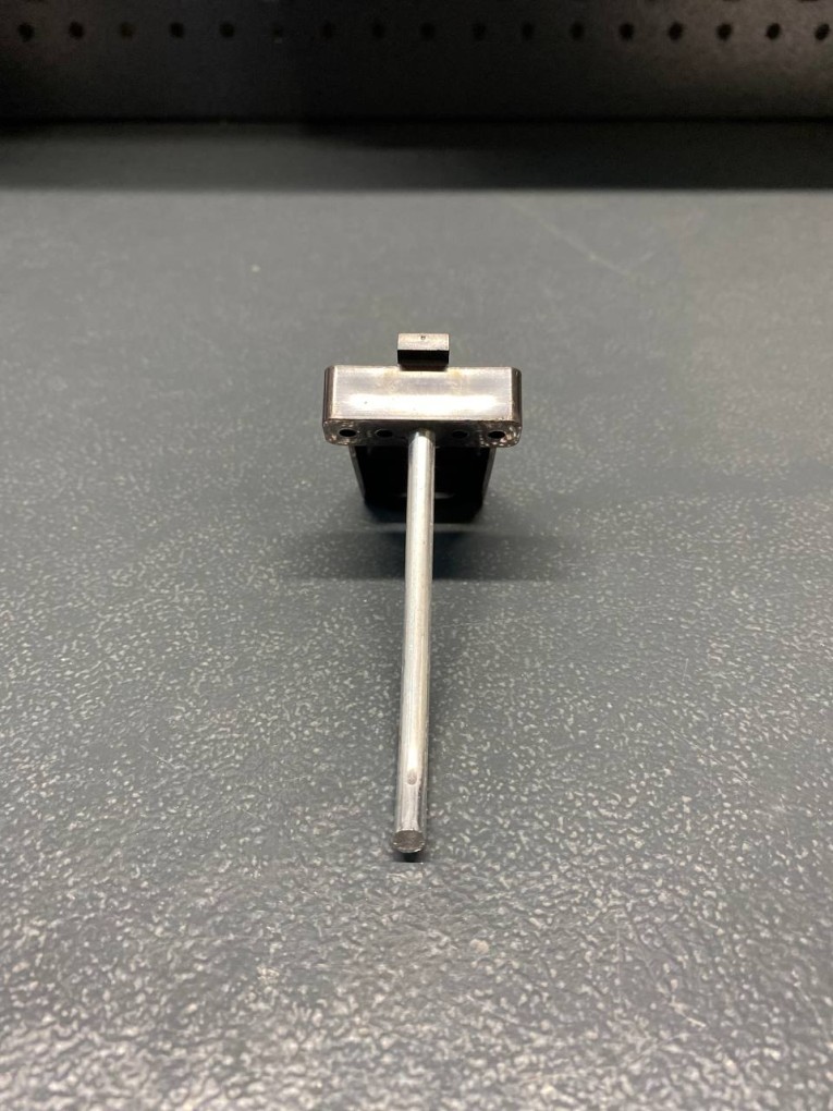 Крючок 100 мм купить в Апатитах Крючок 100 мм купить в Апатитах