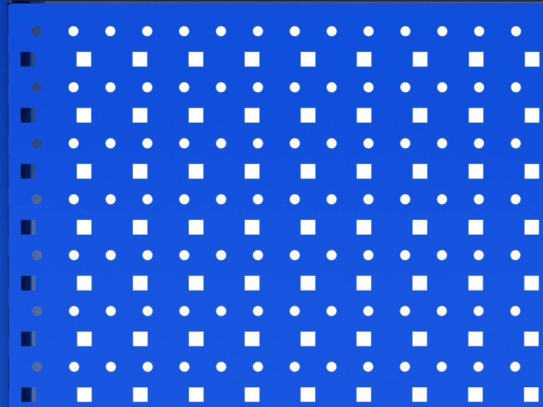 Система хранения SORTEX 1915 №1-1 (односторонняя) купить в Апатитах Система хранения SORTEX 1915 №1-1 (односторонняя) купить в Апатитах