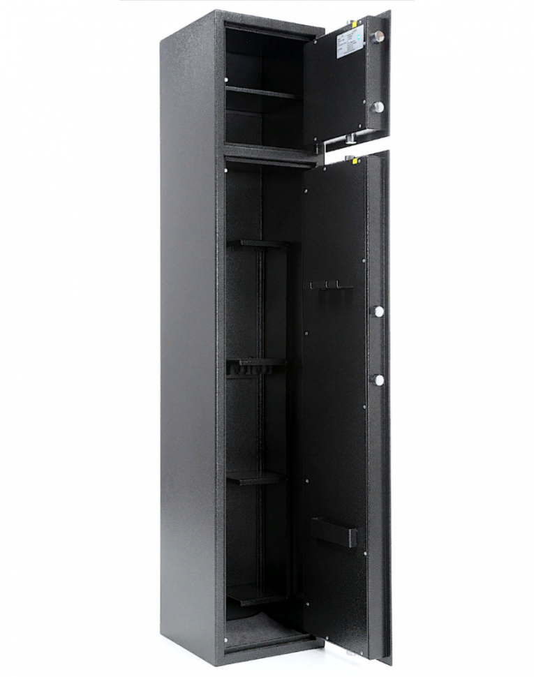 Оружейный сейф Valberg Арсенал 148/2 купить в Апатитах Оружейный сейф Valberg Арсенал 148/2 купить в Апатитах