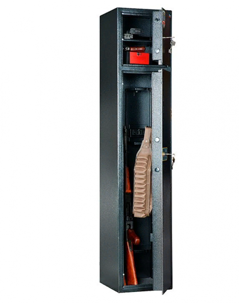 Оружейный сейф Valberg Арсенал 148/2 купить в Апатитах Оружейный сейф Valberg Арсенал 148/2 купить в Апатитах