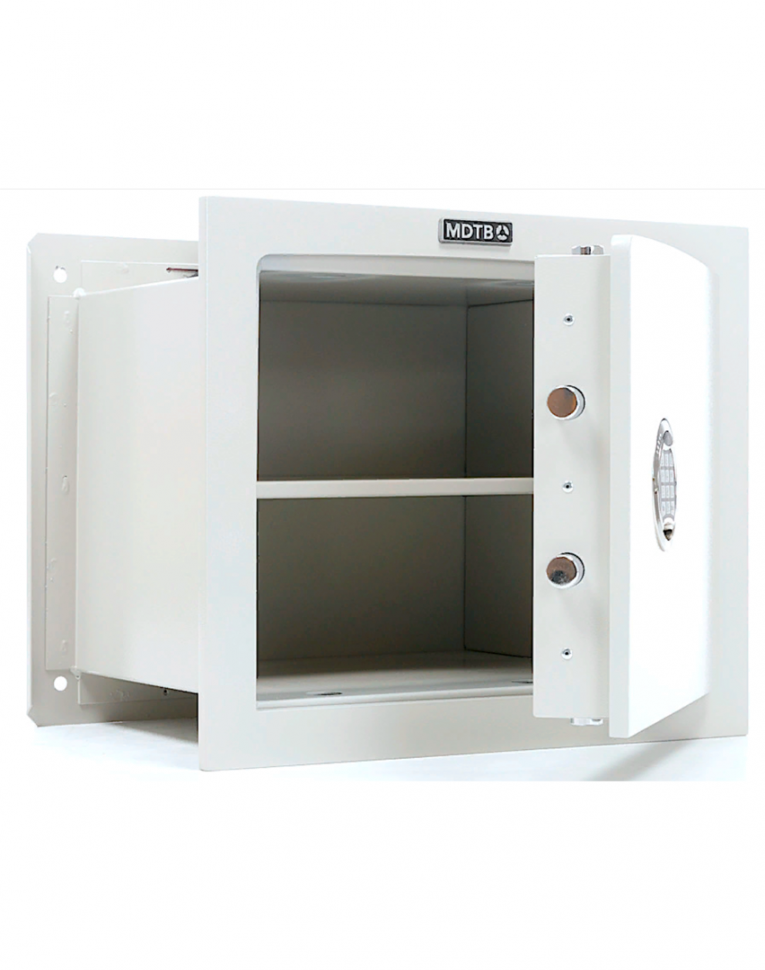 Встраиваемый сейф MDTB-Vega 44.E купить в Апатитах Встраиваемый сейф MDTB-Vega 44.E купить в Апатитах
