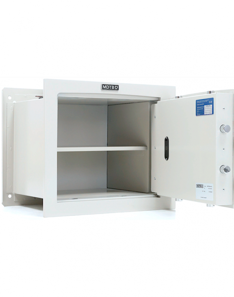 Встраиваемый сейф MDTB-Vega 44.E купить в Апатитах Встраиваемый сейф MDTB-Vega 44.E купить в Апатитах