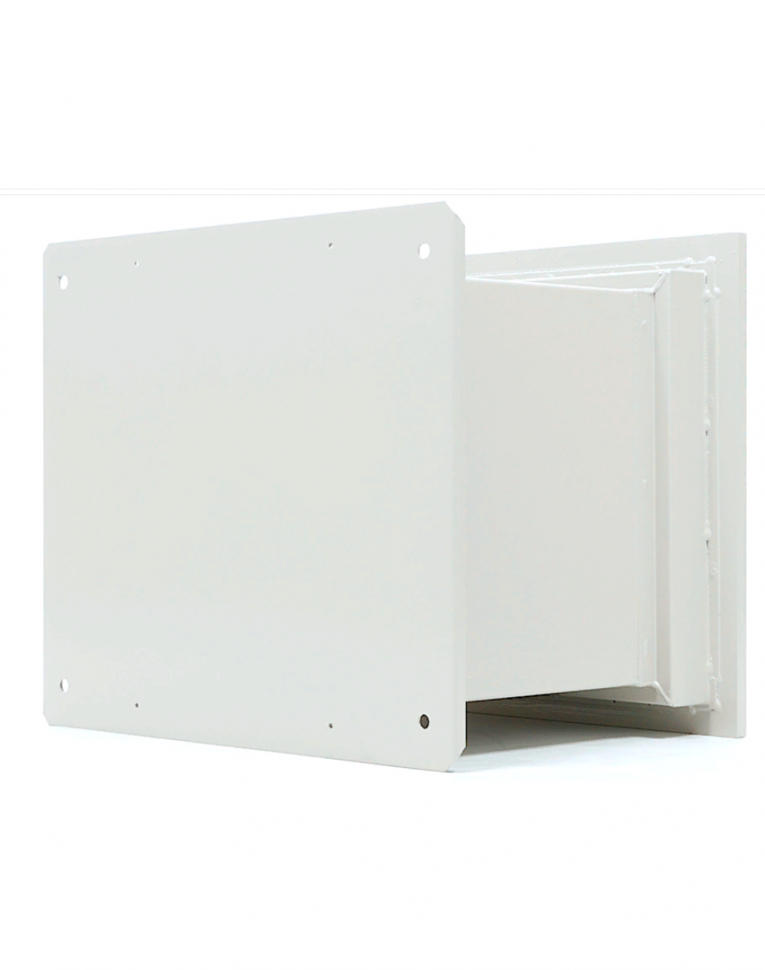 Встраиваемый сейф MDTB-Vega 44.E купить в Апатитах Встраиваемый сейф MDTB-Vega 44.E купить в Апатитах