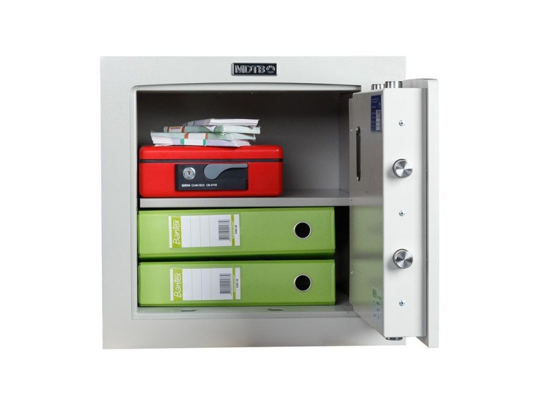 Встраиваемый сейф MDTB-Vega 44.E купить в Апатитах Встраиваемый сейф MDTB-Vega 44.E купить в Апатитах