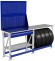 Верстак Master MT100.MF1 / MF1 / MF1.121.000 купить в Апатитах