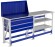 Верстак Master MT100.MF1 / MF1 / MF1.310.002 купить в Апатитах