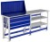 Верстак Master MT100.MF1 / MF1 / MF1.310.002 купить в Апатитах
