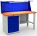Верстак Expert W160.WS6/F2.011 купить в Апатитах