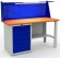 Верстак Expert W160.WS6/F2.011 купить в Апатитах