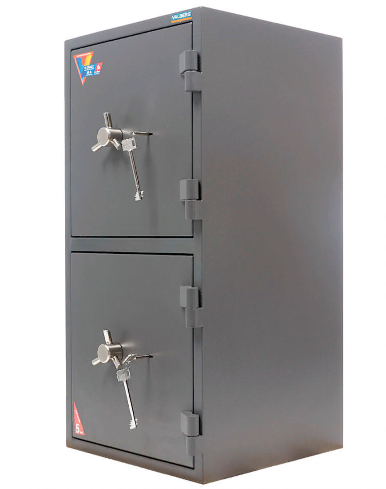 Взломостойкий сейф Valberg Гранит 90T/2 купить в Апатитах Взломостойкий сейф Valberg Гранит 90T/2 купить в Апатитах