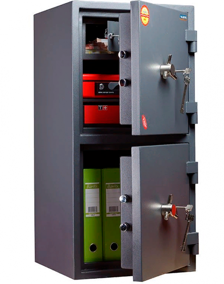 Взломостойкий сейф Valberg Гранит 90T/2 купить в Апатитах Взломостойкий сейф Valberg Гранит 90T/2 купить в Апатитах