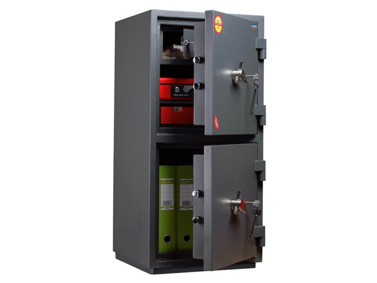 Взломостойкий сейф Valberg Гранит 90T/2 купить в Апатитах Взломостойкий сейф Valberg Гранит 90T/2 купить в Апатитах