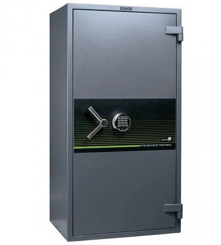 Взломостойкий сейф MDTB Bastion-M 1368 EK купить в Апатитах Взломостойкий сейф MDTB Bastion-M 1368 EK купить в Апатитах