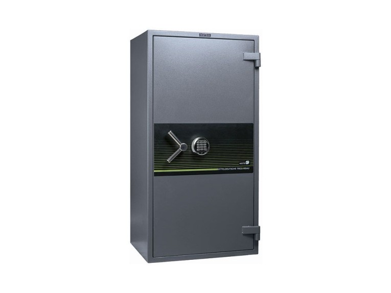 Взломостойкий сейф MDTB Bastion-M 1368 EK купить в Апатитах Взломостойкий сейф MDTB Bastion-M 1368 EK купить в Апатитах