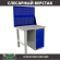 Верстак Profi WT100.F1/WD1.020 купить в Апатитах