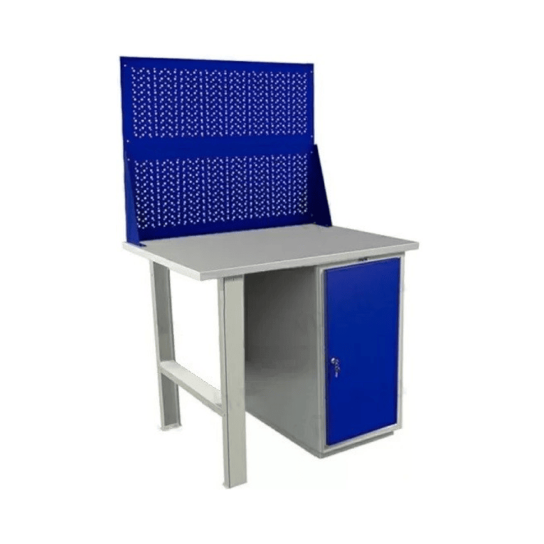 Верстак Profi WT100.F1/WD1.020 купить в Апатитах