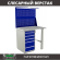 Верстак Profi WT100.WD5/F1.021 купить в Апатитах
