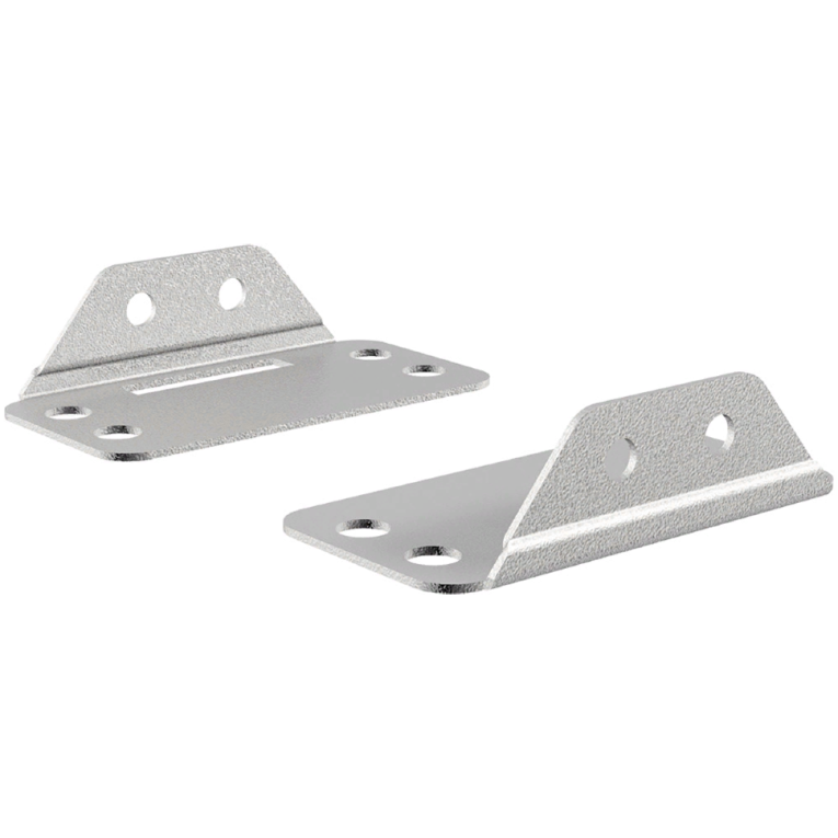 Подпятник стойки MS Pro (2 шт.) купить в Апатитах Подпятник стойки MS Pro (2 шт.) купить в Апатитах