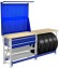 Верстак Master M100.MF1 / MF1 / MF1.222.000.W купить в Апатитах