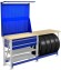 Верстак Master M100.MF1 / MF1 / MF1.222.000.W купить в Апатитах