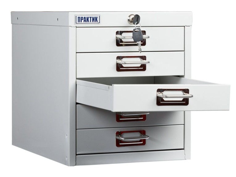 Шкаф многоящичный MDC-A4/315/5 купить в Апатитах Шкаф многоящичный MDC-A4/315/5 купить в Апатитах