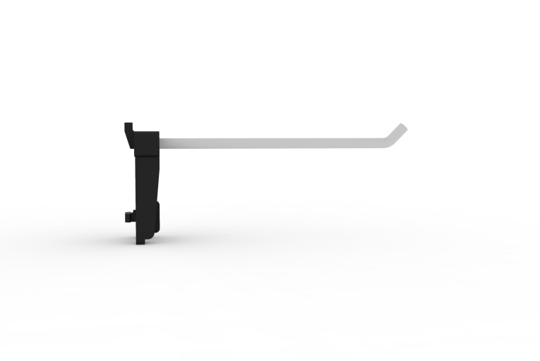 Крючок 200 мм купить в Апатитах Крючок 200 мм купить в Апатитах